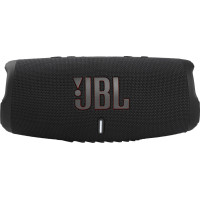 JBL Charge 5 Portable Waterproof Speaker with Powerbank